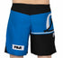 Fuji Mount Shorts